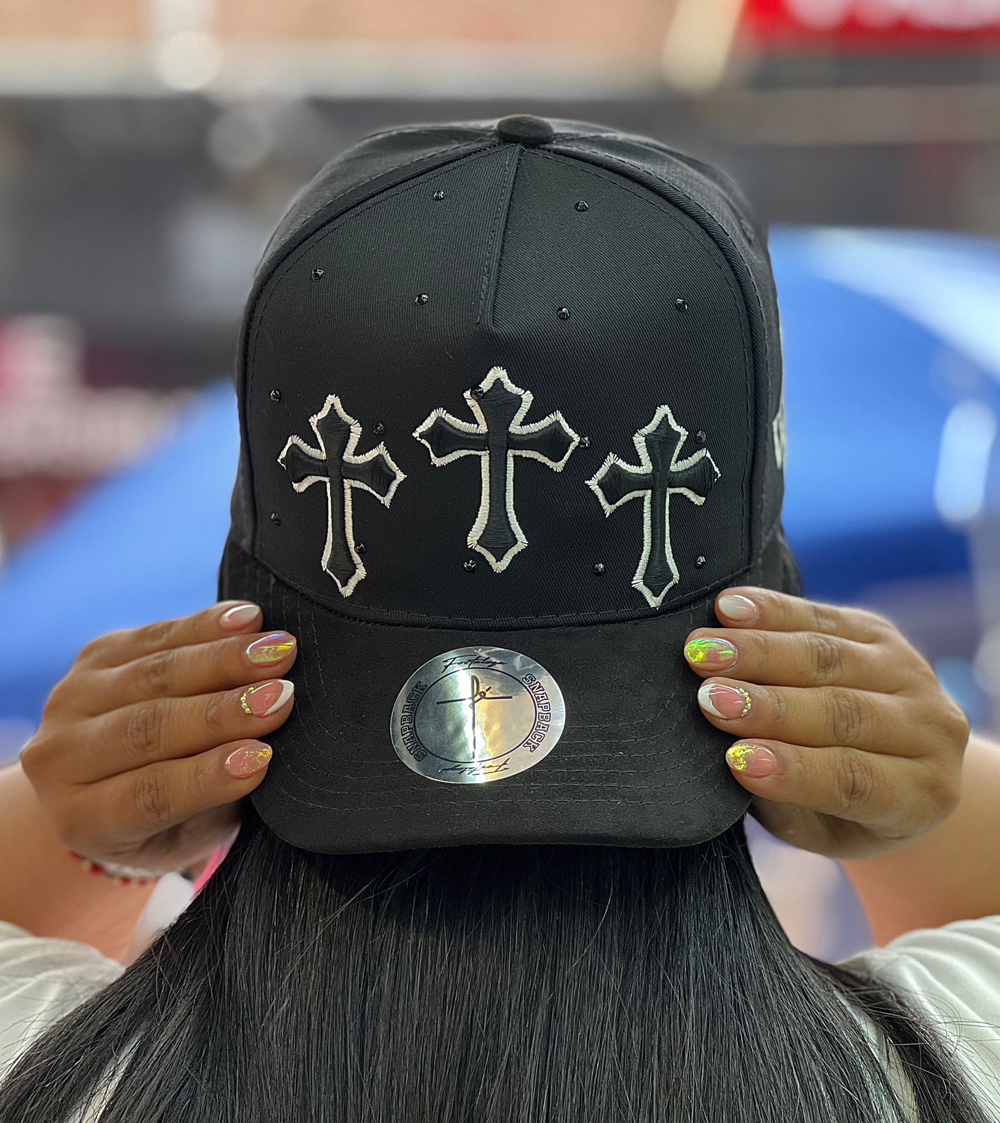 CATÁLOGO GORRAS BÉLICAS TOCA LA IMAGEN Y DESLIZA PARA VER MAS DISEÑOS