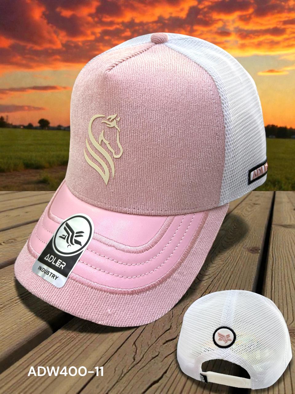 CATÁLOGO GORRAS EQUINAS IMPORTADAS TOCA LA IMAGEN Y DESLIZA PARA VER MAS DISEÑOS