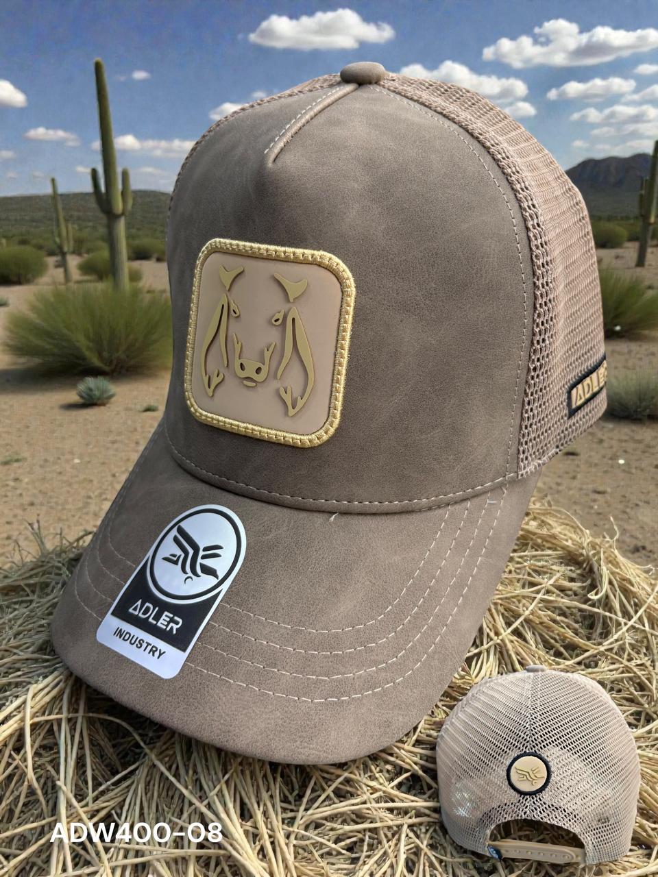 CATÁLOGO GORRAS EQUINAS IMPORTADAS TOCA LA IMAGEN Y DESLIZA PARA VER MAS DISEÑOS