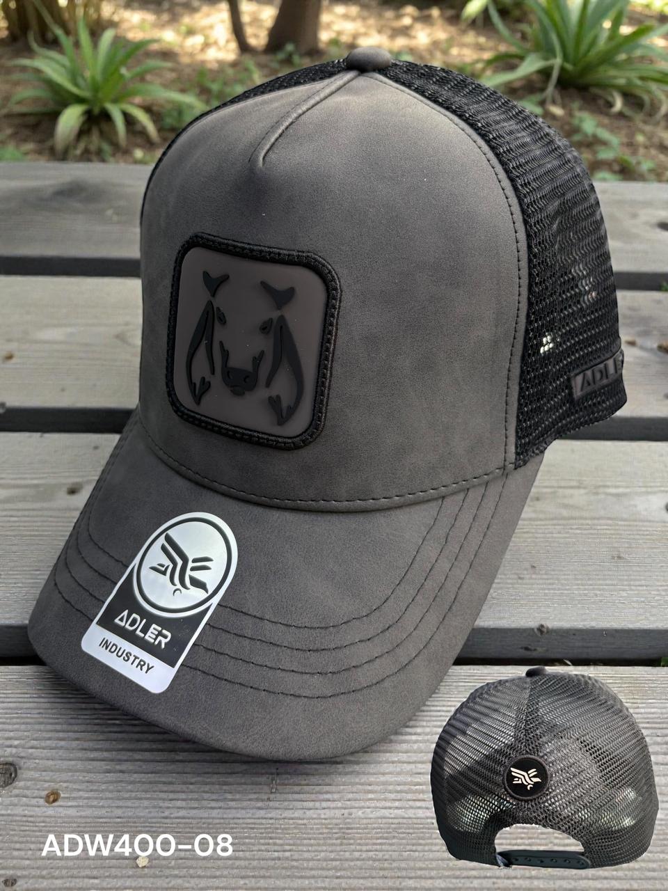 CATÁLOGO GORRAS EQUINAS IMPORTADAS TOCA LA IMAGEN Y DESLIZA PARA VER MAS DISEÑOS