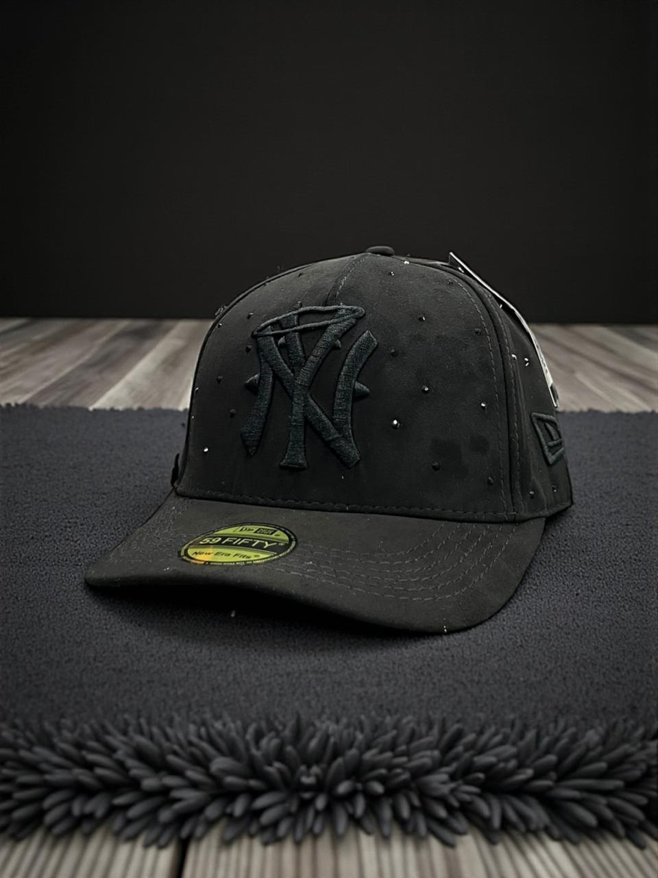 CATÁLOGO GORRAS BÉLICAS TOCA LA IMAGEN Y DESLIZA PARA VER MAS DISEÑOS