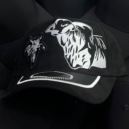 GORRA TORO