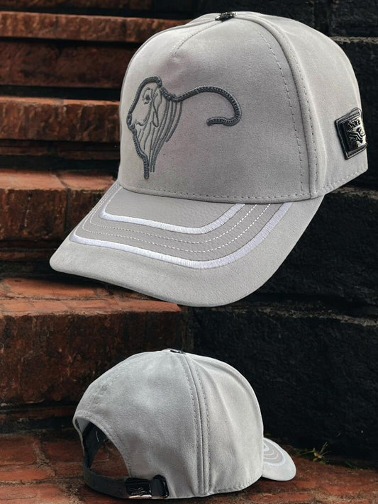 GORRA TORO 🤩