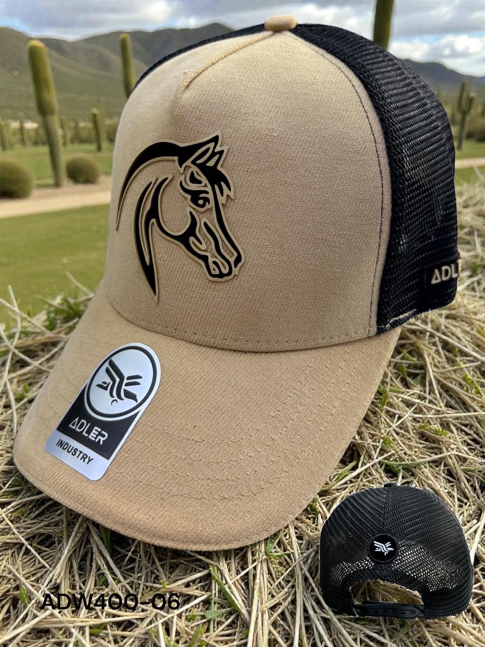 CATÁLOGO GORRAS EQUINAS IMPORTADAS TOCA LA IMAGEN Y DESLIZA PARA VER MAS DISEÑOS