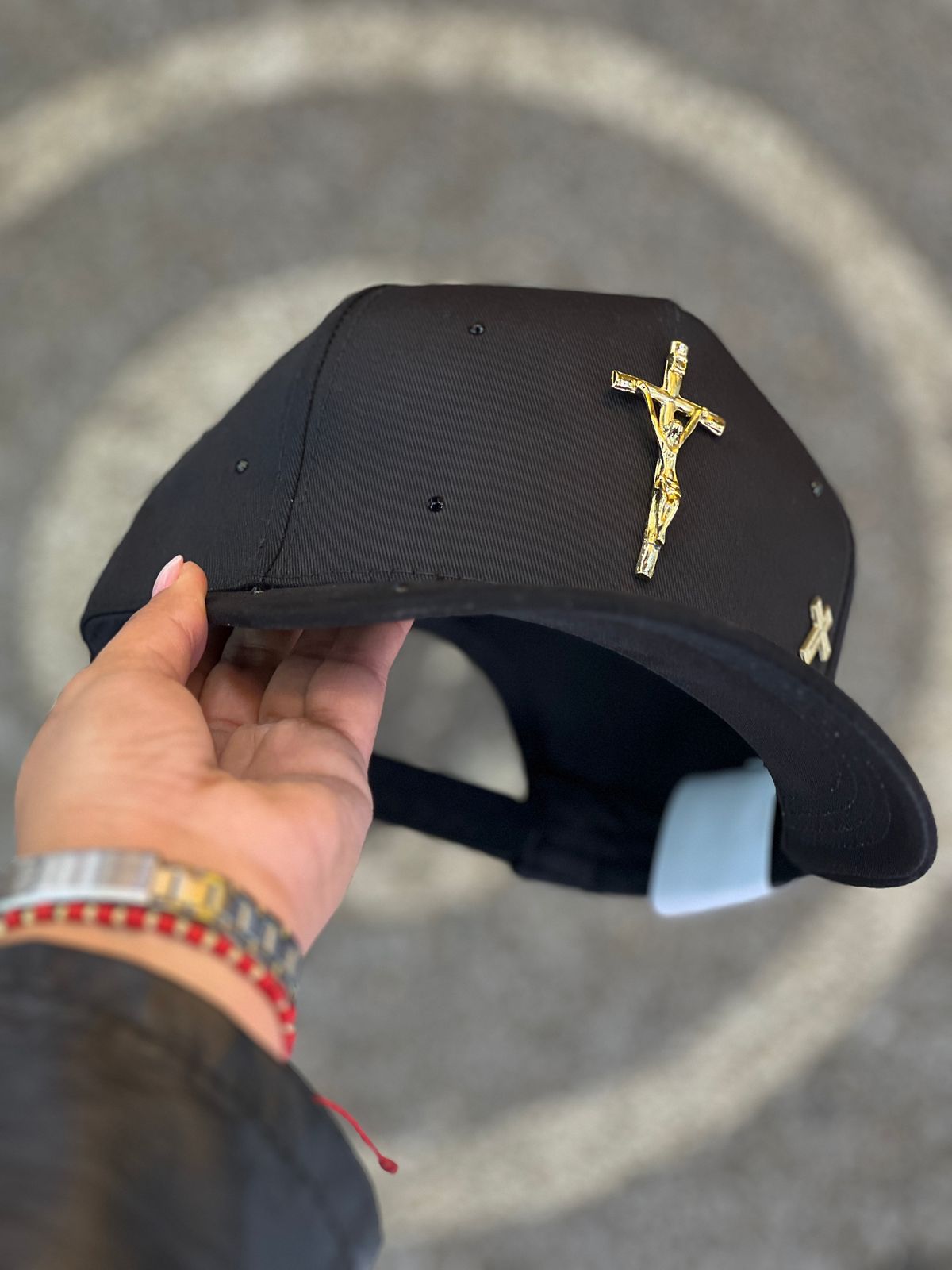 CATÁLOGO GORRAS BÉLICAS TOCA LA IMAGEN Y DESLIZA PARA VER MAS DISEÑOS