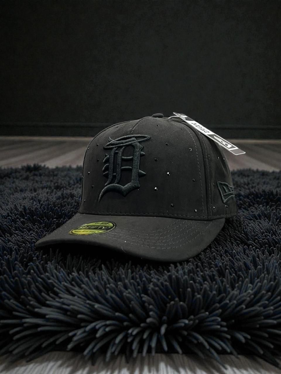 CATÁLOGO GORRAS BÉLICAS TOCA LA IMAGEN Y DESLIZA PARA VER MAS DISEÑOS