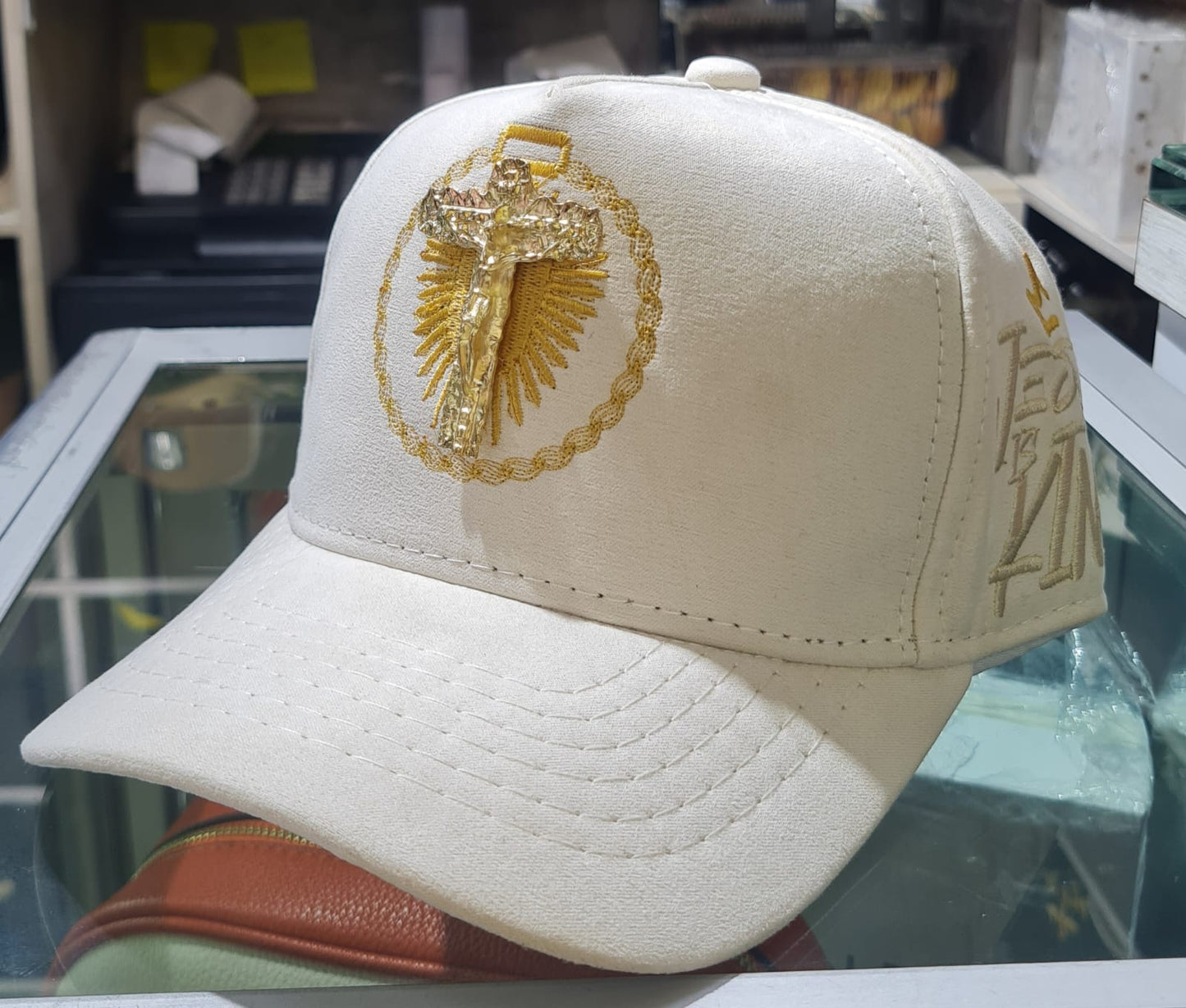 CATÁLOGO GORRAS BÉLICAS TOCA LA IMAGEN Y DESLIZA PARA VER MAS DISEÑOS