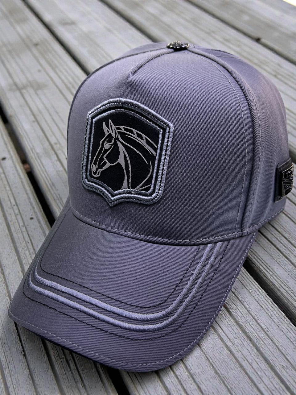 CATÁLOGO GORRAS EQUINAS NACIONAL TOCA LA IMGEN Y DESLIZA PARA VER MAS DISEÑOS