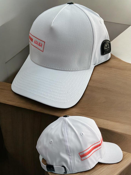 GORRA URBANA DE MODA ADLER IMPORTADA