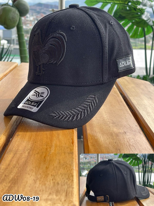 GORRA GALLO IMPORTADA