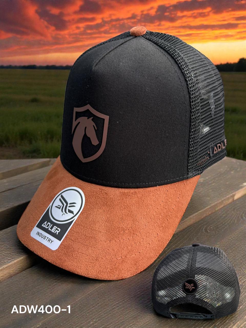CATÁLOGO GORRAS EQUINAS IMPORTADAS TOCA LA IMAGEN Y DESLIZA PARA VER MAS DISEÑOS