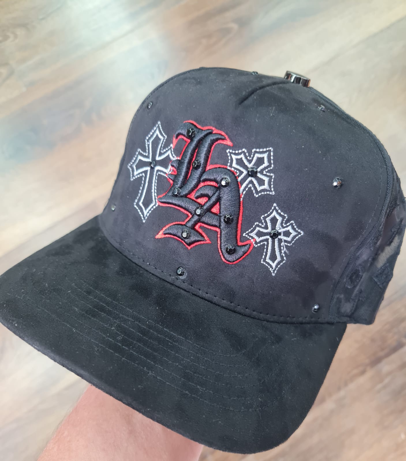 CATÁLOGO GORRAS BÉLICAS TOCA LA IMAGEN Y DESLIZA PARA VER MAS DISEÑOS