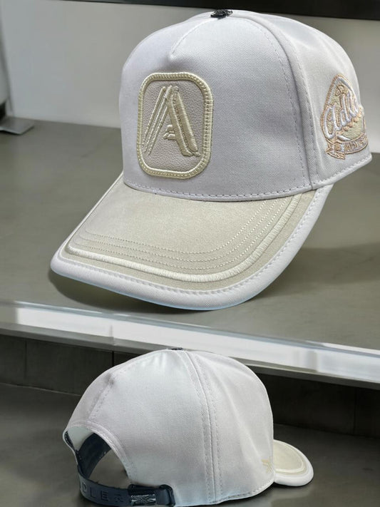 GORRA URBANA DE MODA ADLER