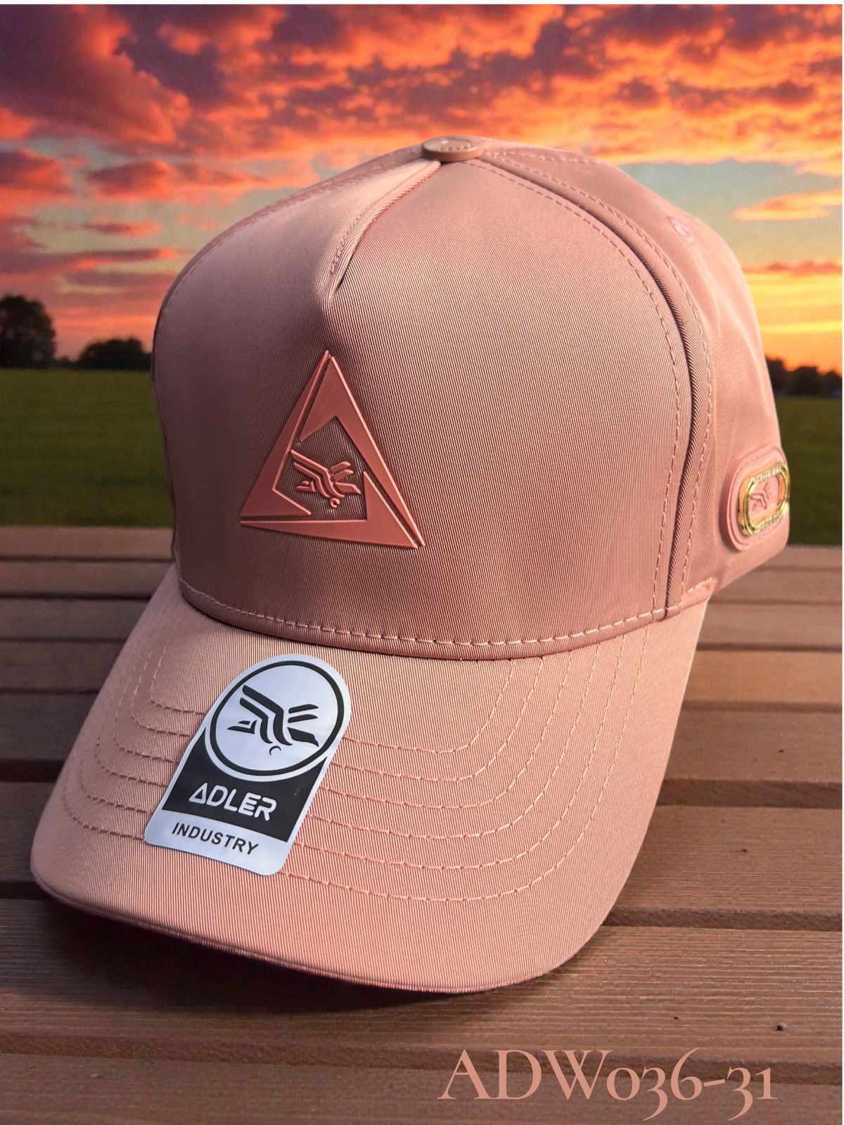 CATÁLOGO GORRAS EQUINAS IMPORTADAS TOCA LA IMAGEN Y DESLIZA PARA VER MAS DISEÑOS