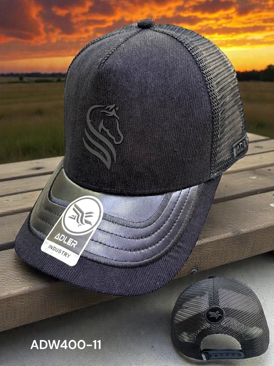 CATÁLOGO GORRAS EQUINAS IMPORTADAS TOCA LA IMAGEN Y DESLIZA PARA VER MAS DISEÑOS