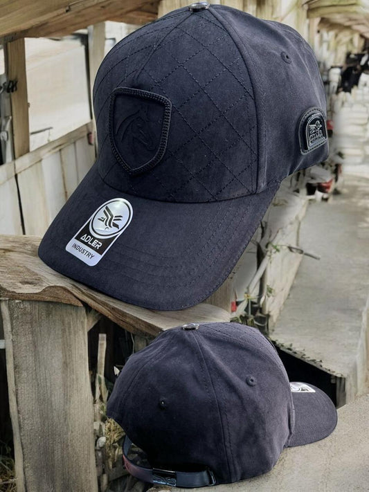 GORRA EQUINA IMPORTADA TOP