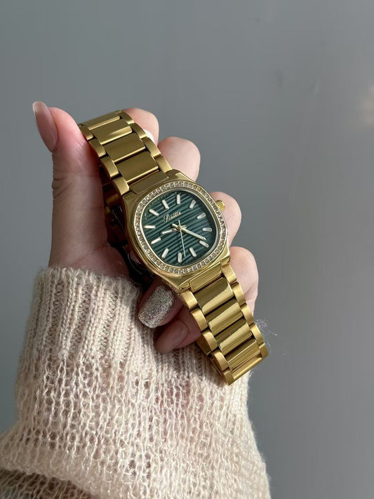RELOJ SCOTTIE DAMA