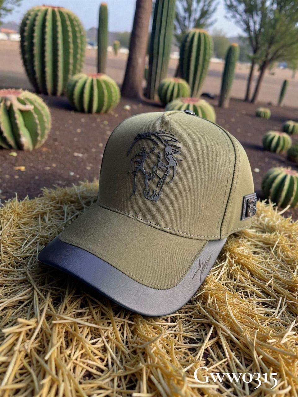 CATÁLOGO GORRAS EQUINAS NACIONAL TOCA LA IMGEN Y DESLIZA PARA VER MAS DISEÑOS