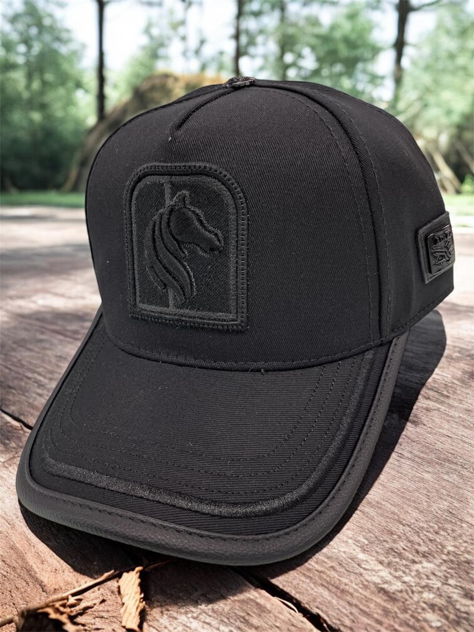 CATÁLOGO GORRAS EQUINAS NACIONAL TOCA LA IMGEN Y DESLIZA PARA VER MAS DISEÑOS