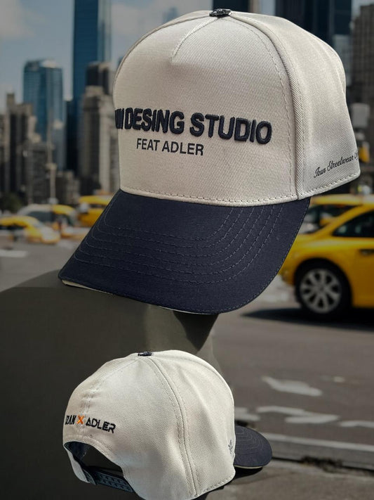 GORRA URBANA