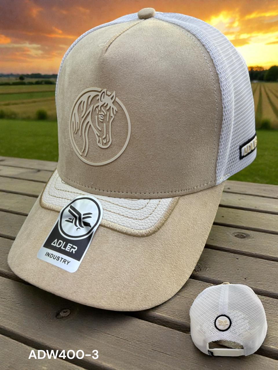 CATÁLOGO GORRAS EQUINAS IMPORTADAS TOCA LA IMAGEN Y DESLIZA PARA VER MAS DISEÑOS