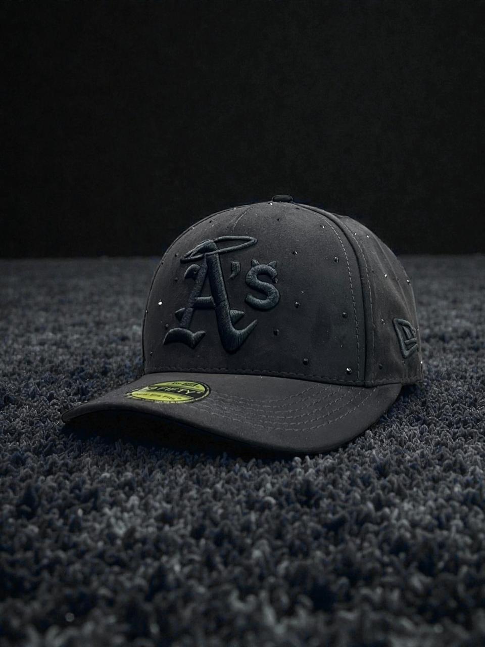 CATÁLOGO GORRAS BÉLICAS TOCA LA IMAGEN Y DESLIZA PARA VER MAS DISEÑOS