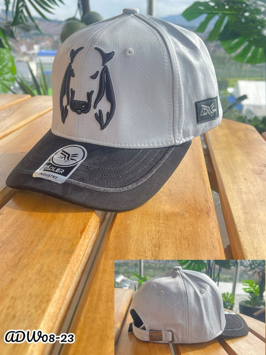 GORRA EQUINA IMPORTADA