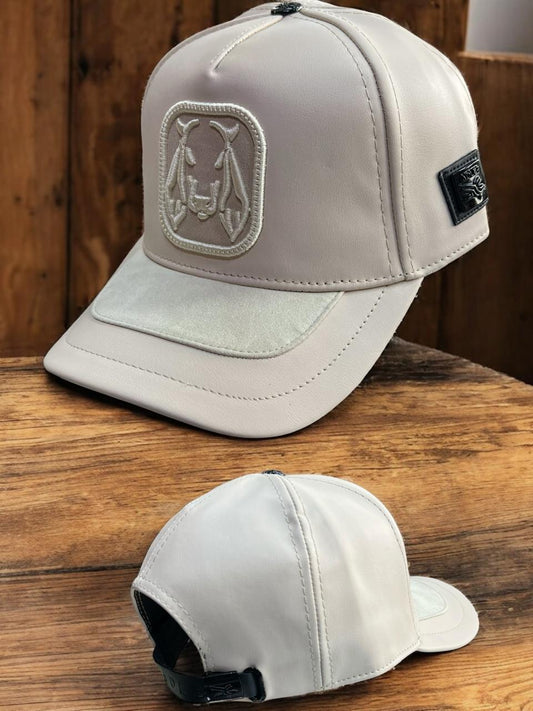 GORRA TORO 🤩
