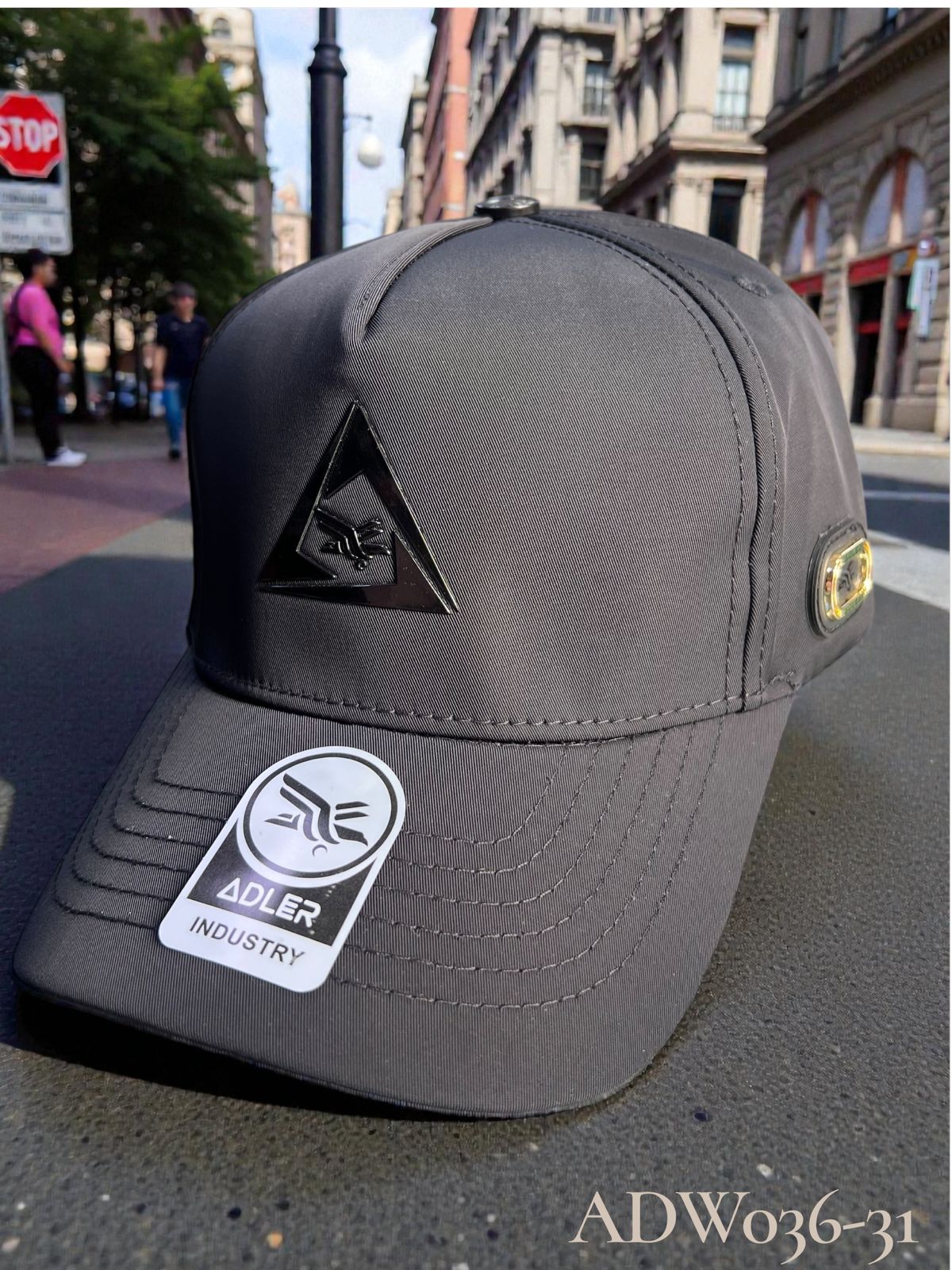 CATÁLOGO GORRAS EQUINAS IMPORTADAS TOCA LA IMAGEN Y DESLIZA PARA VER MAS DISEÑOS