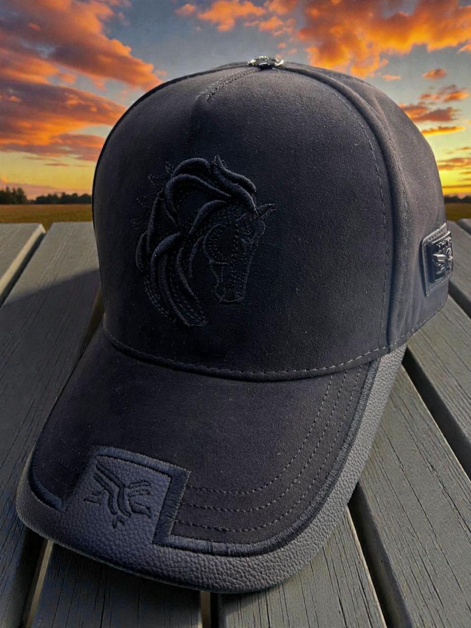 CATÁLOGO GORRAS EQUINAS NACIONAL TOCA LA IMGEN Y DESLIZA PARA VER MAS DISEÑOS