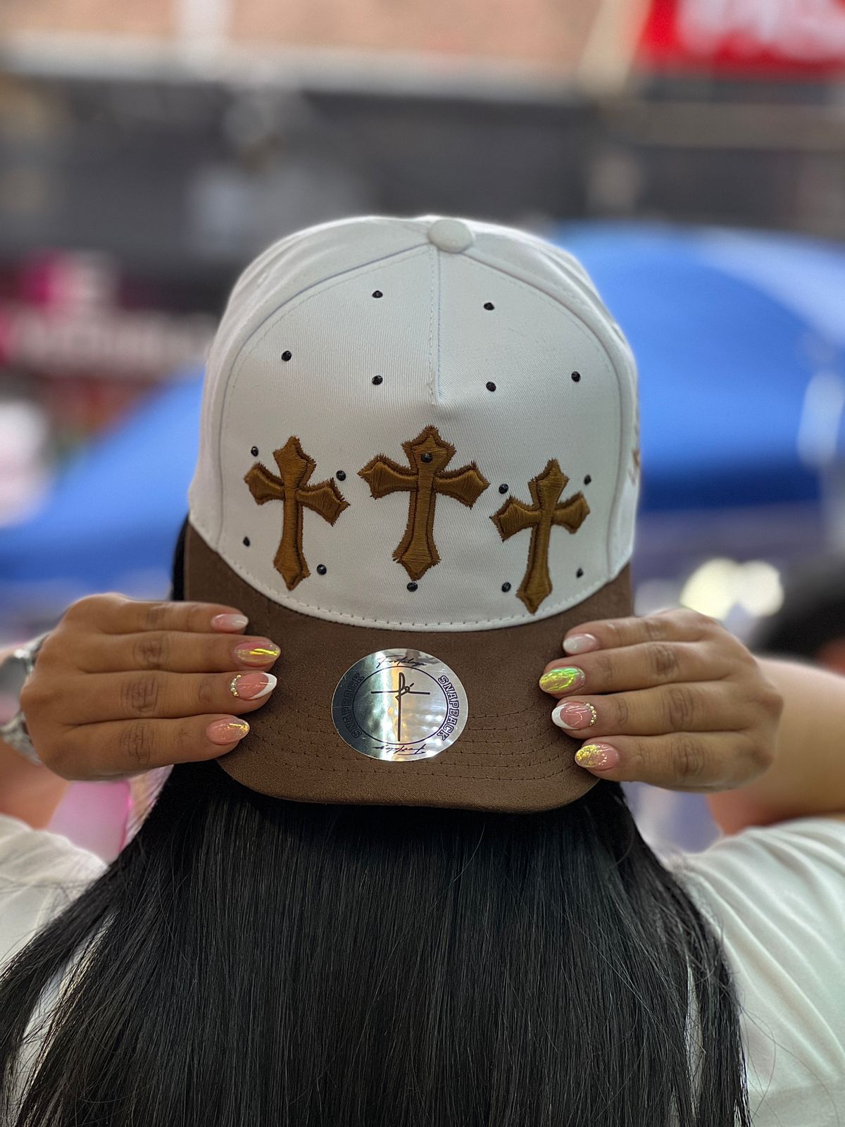 CATÁLOGO GORRAS BÉLICAS TOCA LA IMAGEN Y DESLIZA PARA VER MAS DISEÑOS