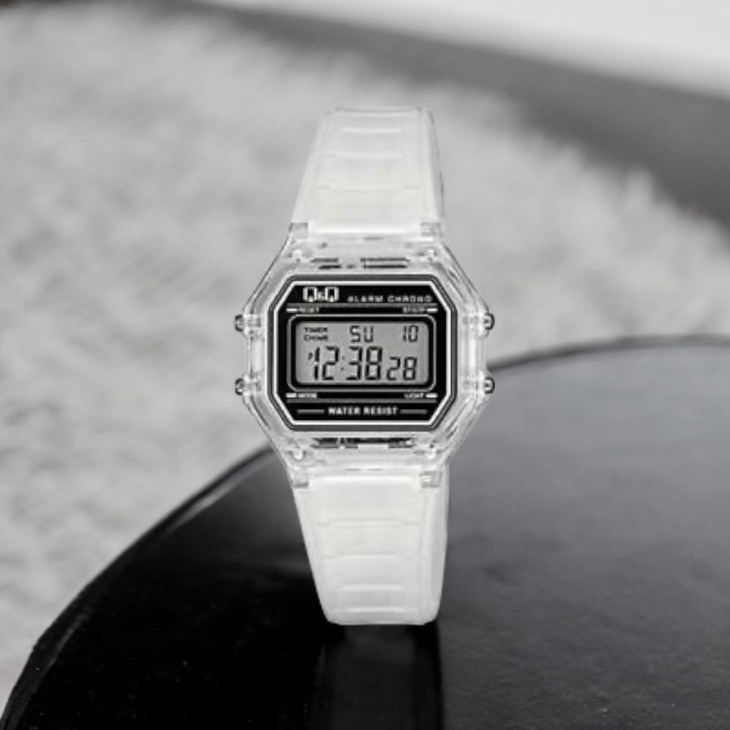 RELOJ Q&Q UNIXES M173J037Y