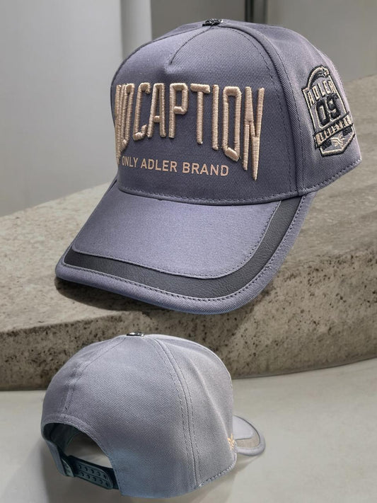 GORRA URBANA DE MODA ADLER