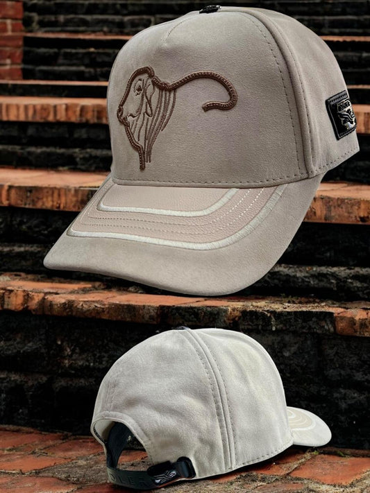 GORRA TORO