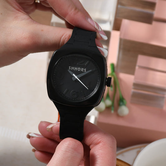 RELOJ SHORS DAMA RESISTENTE