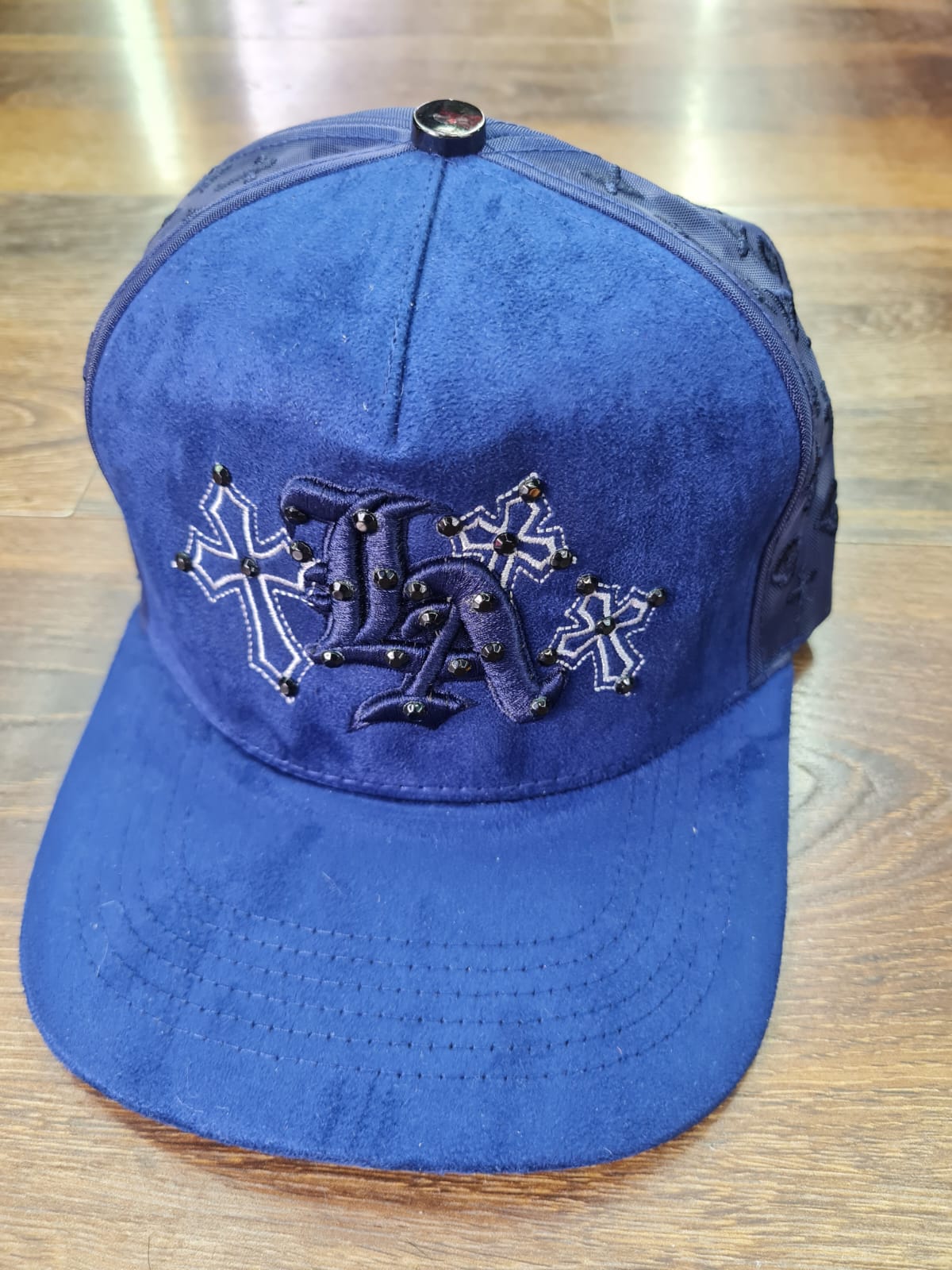 CATÁLOGO GORRAS BÉLICAS TOCA LA IMAGEN Y DESLIZA PARA VER MAS DISEÑOS