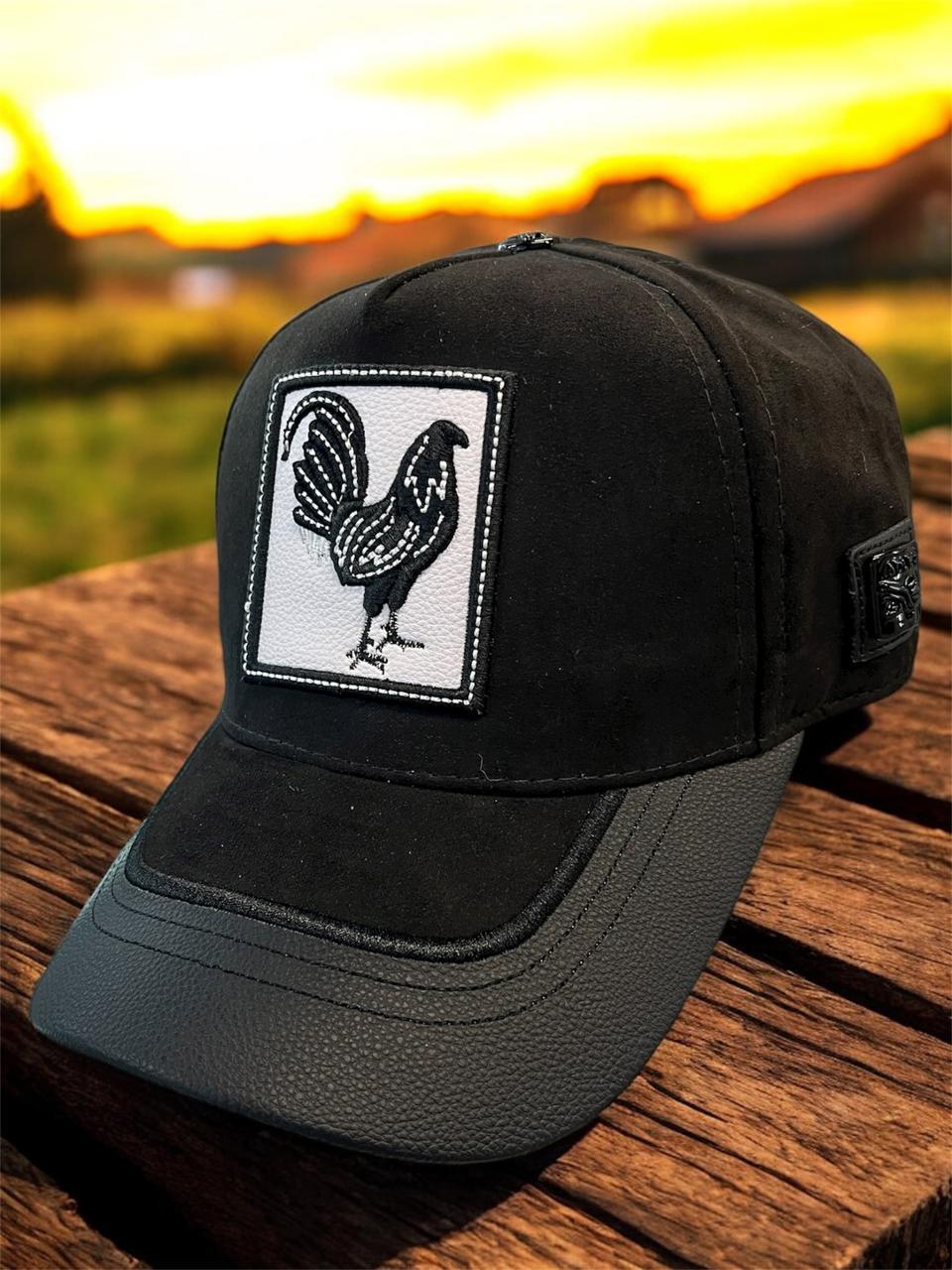 CATÁLOGO GORRAS EQUINAS NACIONAL TOCA LA IMGEN Y DESLIZA PARA VER MAS DISEÑOS