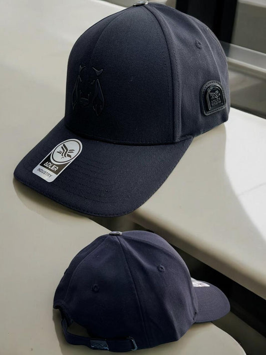 GORRA TORO IMPORTADA TOP 🐂