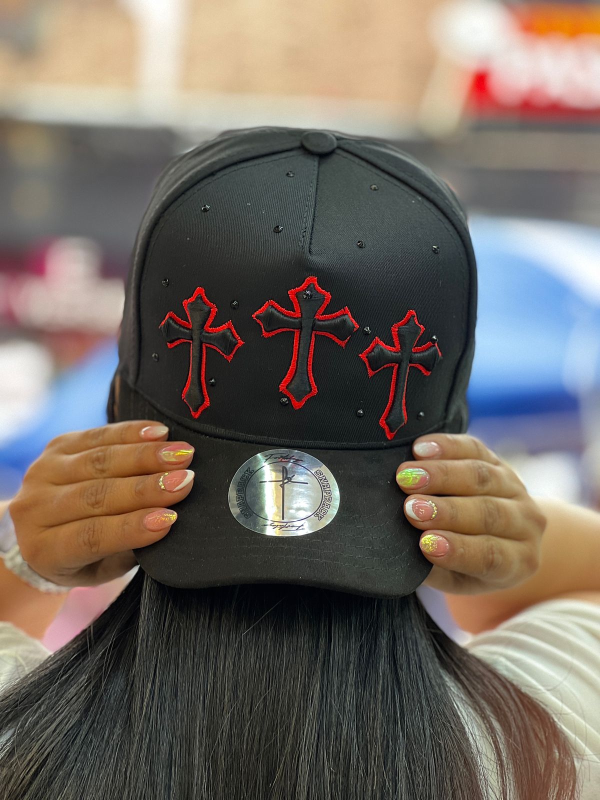 CATÁLOGO GORRAS BÉLICAS TOCA LA IMAGEN Y DESLIZA PARA VER MAS DISEÑOS