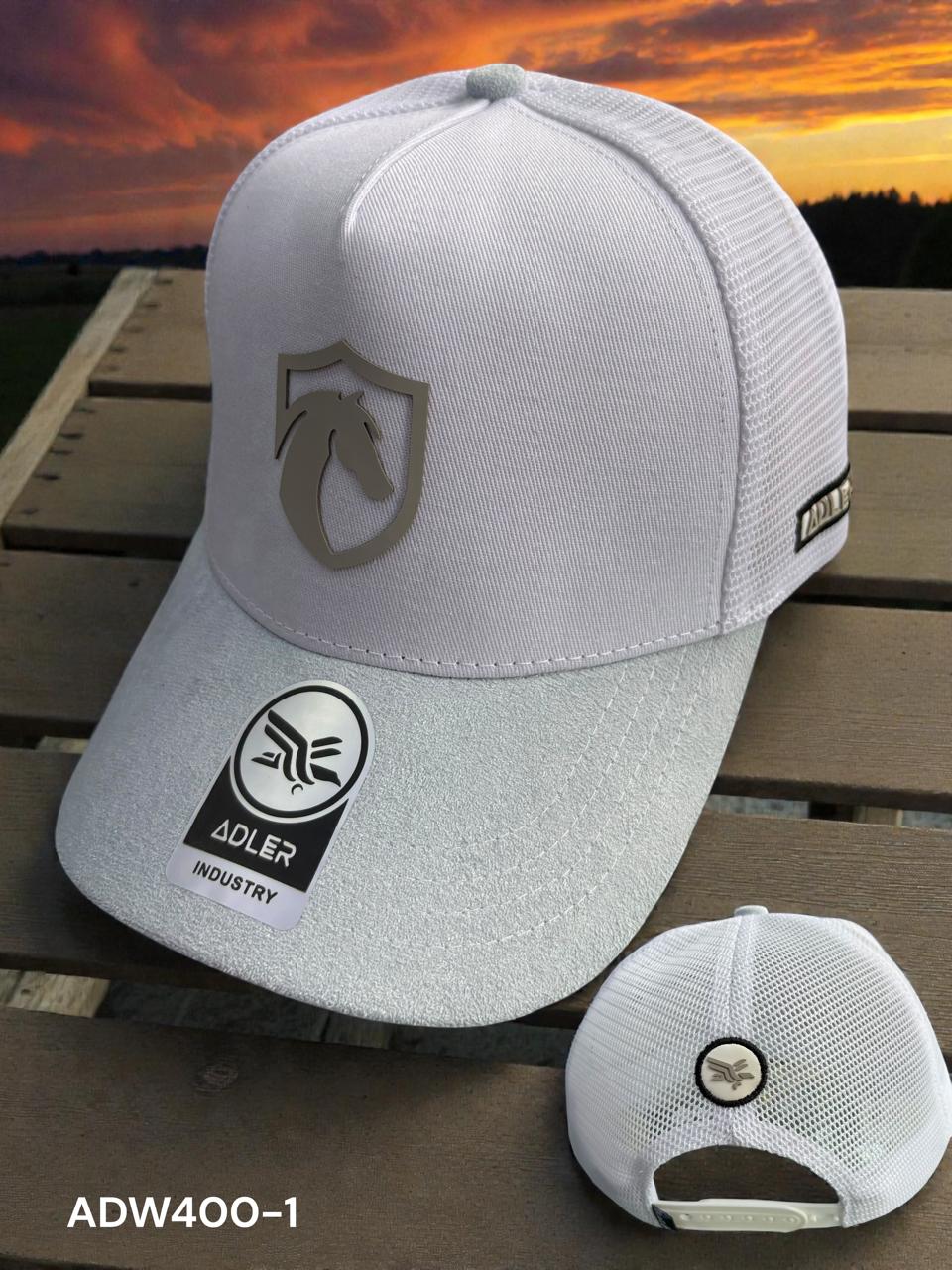 CATÁLOGO GORRAS EQUINAS IMPORTADAS TOCA LA IMAGEN Y DESLIZA PARA VER MAS DISEÑOS