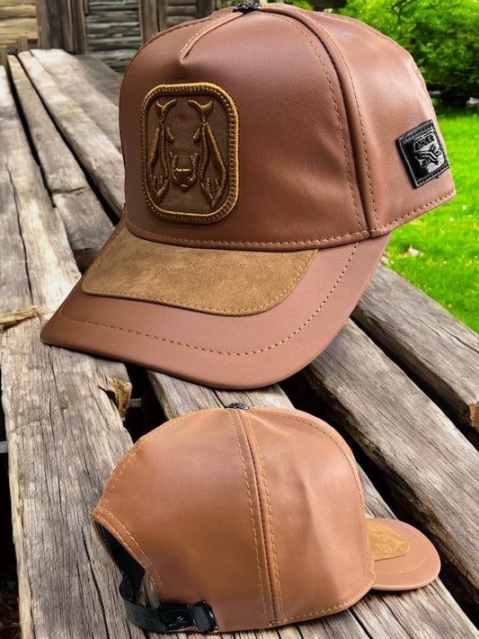 GORRA TORO