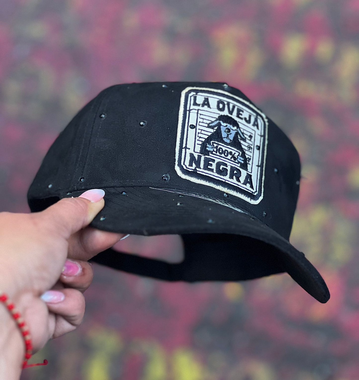 CATÁLOGO GORRAS BÉLICAS TOCA LA IMAGEN Y DESLIZA PARA VER MAS DISEÑOS