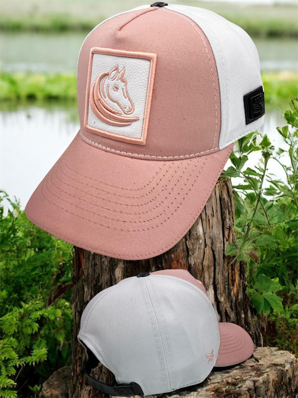 CATÁLOGO GORRAS EQUINAS NACIONAL TOCA LA IMGEN Y DESLIZA PARA VER MAS DISEÑOS