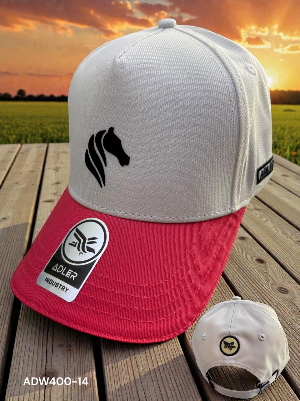 CATÁLOGO GORRAS EQUINAS IMPORTADAS TOCA LA IMAGEN Y DESLIZA PARA VER MAS DISEÑOS