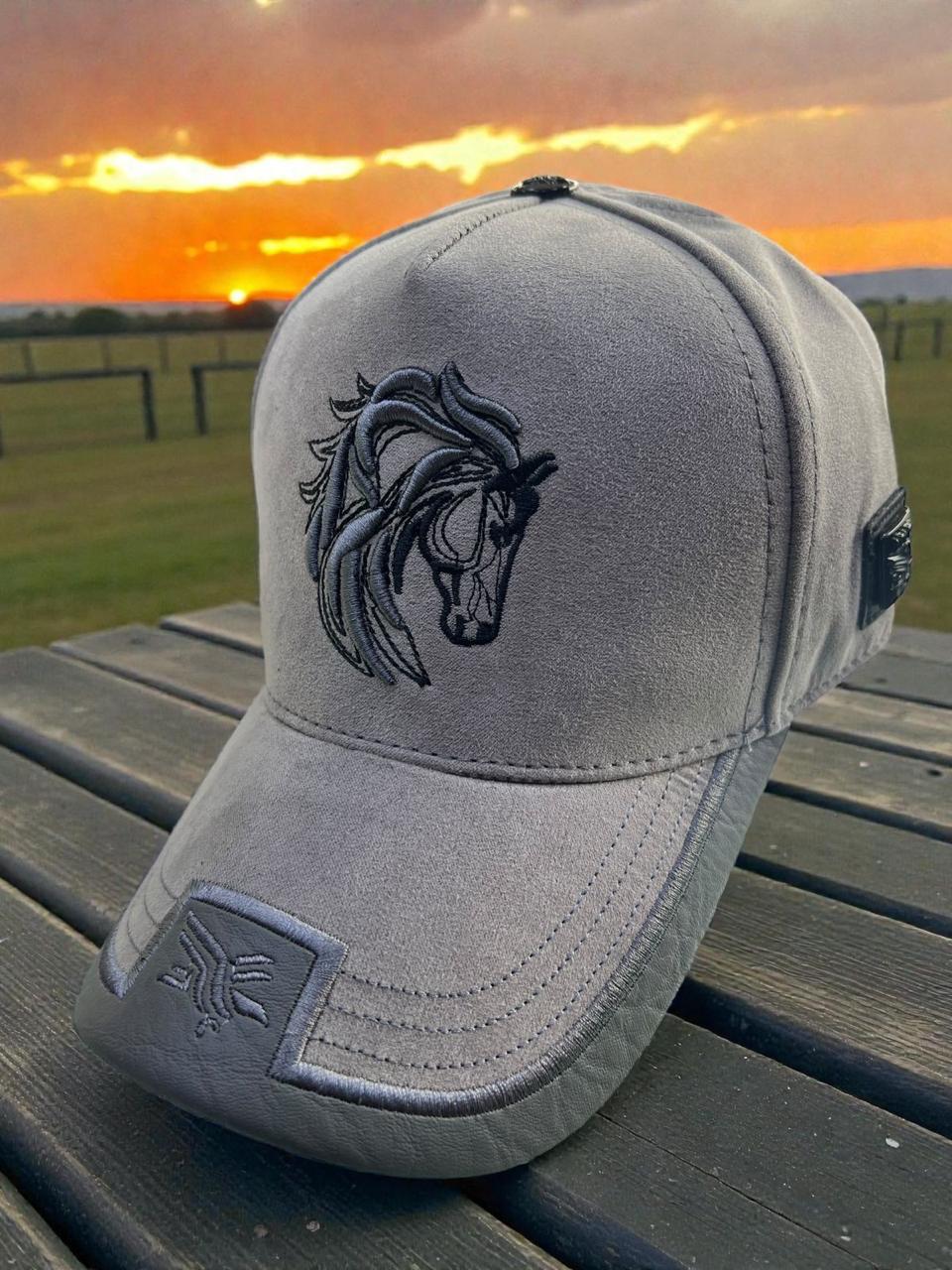 CATÁLOGO GORRAS EQUINAS NACIONAL TOCA LA IMGEN Y DESLIZA PARA VER MAS DISEÑOS