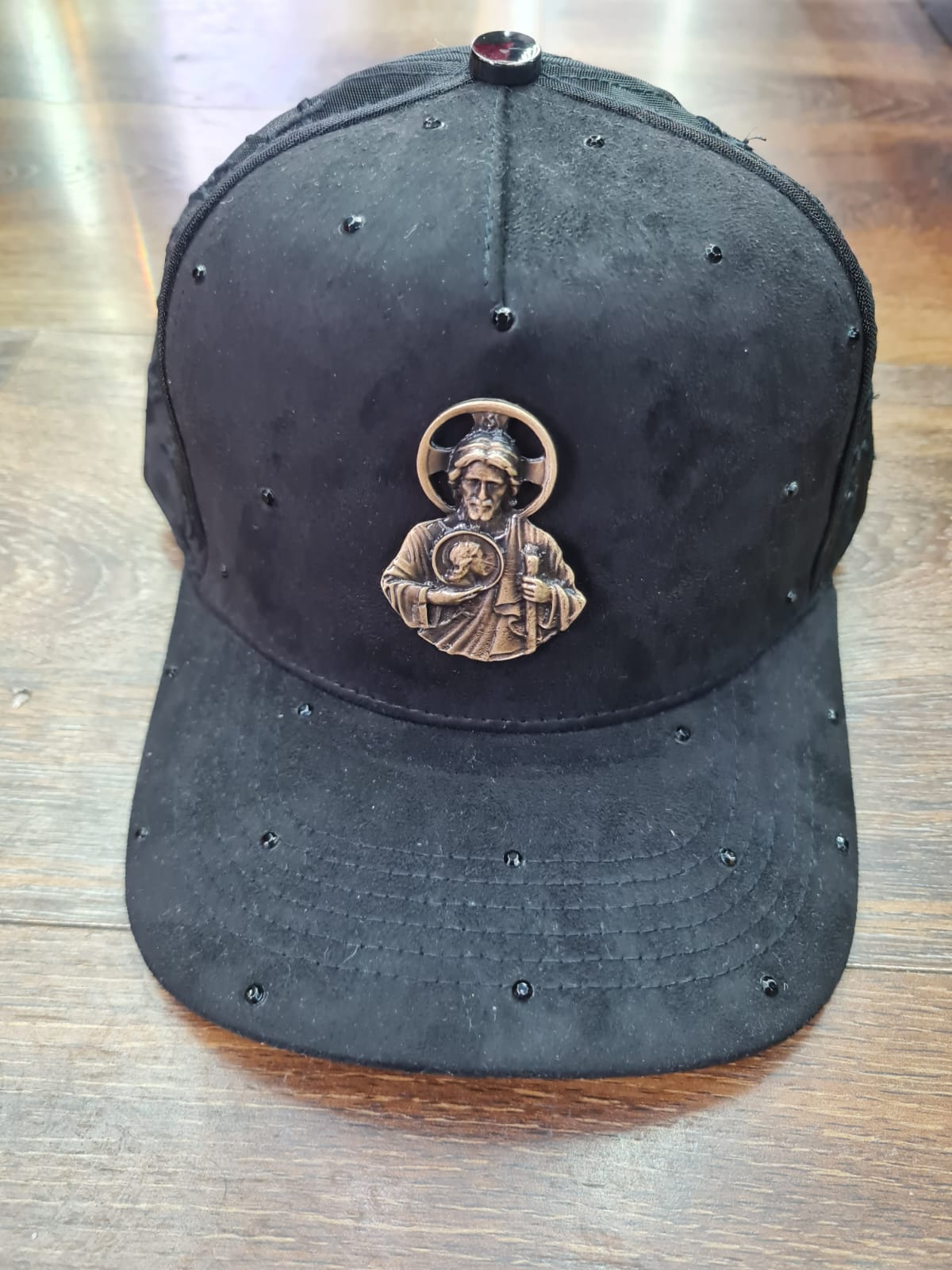 CATÁLOGO GORRAS BÉLICAS TOCA LA IMAGEN Y DESLIZA PARA VER MAS DISEÑOS