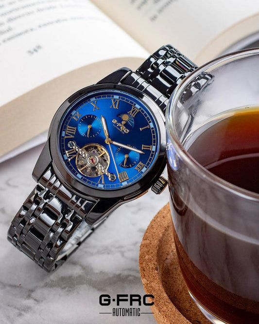 RELOJ G-FORCE HOMBRE