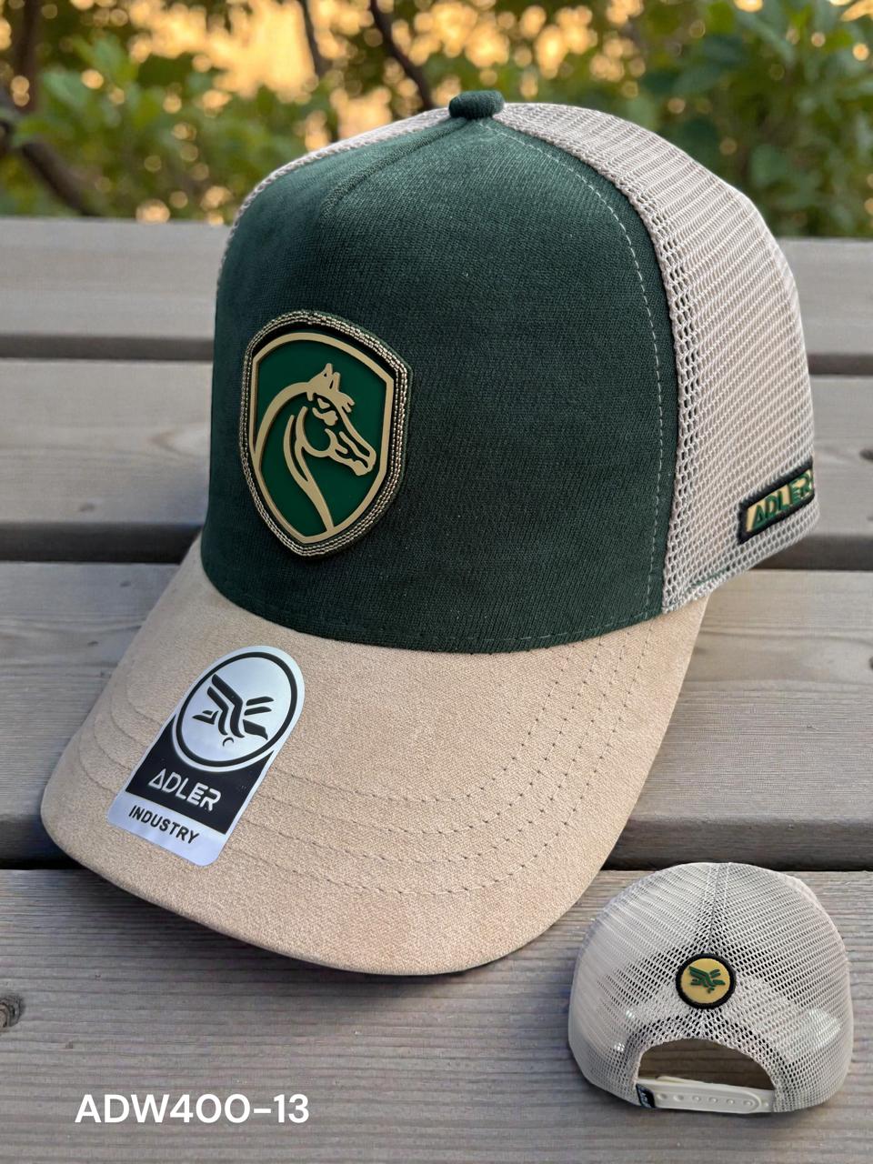 CATÁLOGO GORRAS EQUINAS IMPORTADAS TOCA LA IMAGEN Y DESLIZA PARA VER MAS DISEÑOS