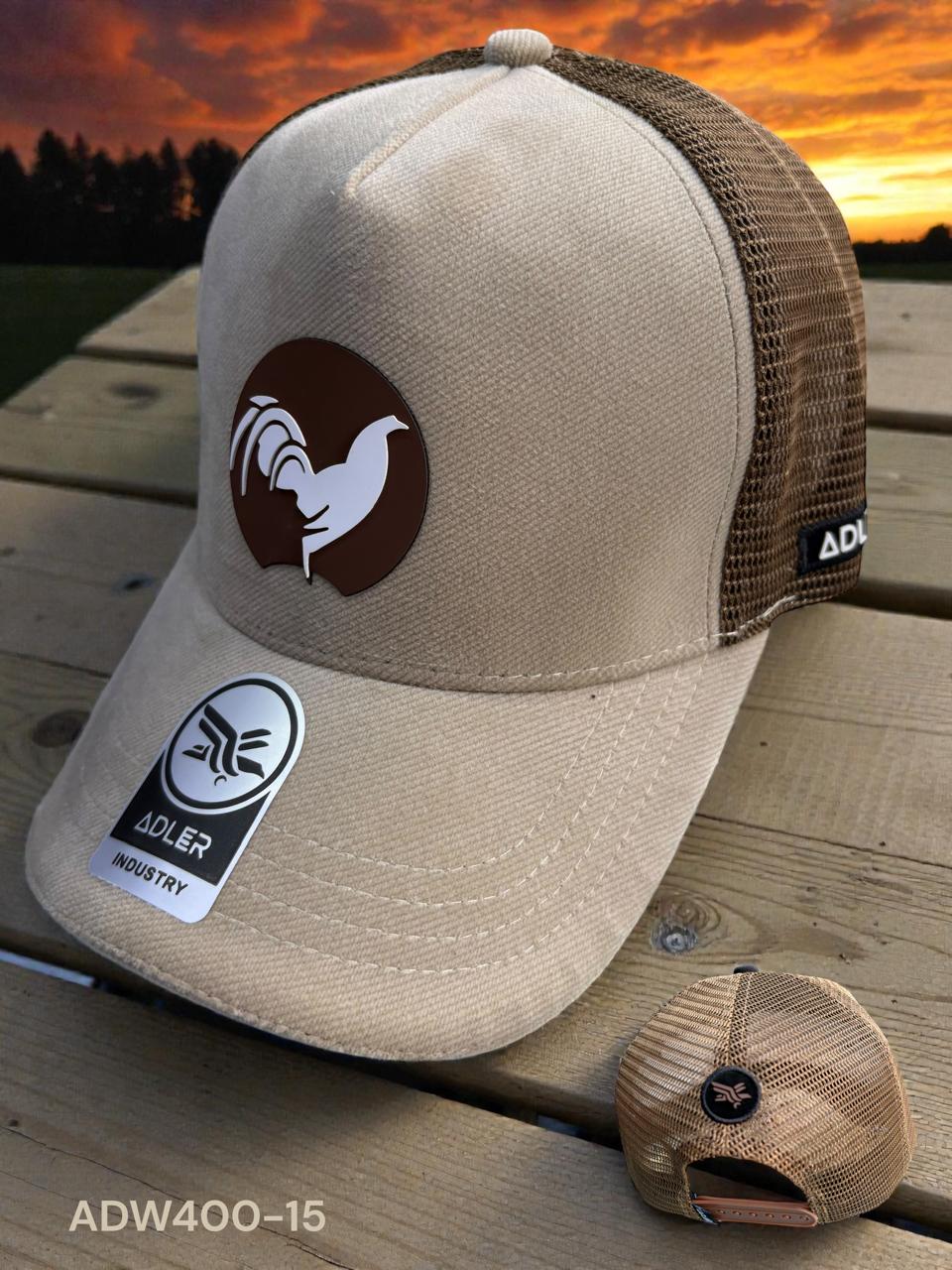 CATÁLOGO GORRAS EQUINAS IMPORTADAS TOCA LA IMAGEN Y DESLIZA PARA VER MAS DISEÑOS