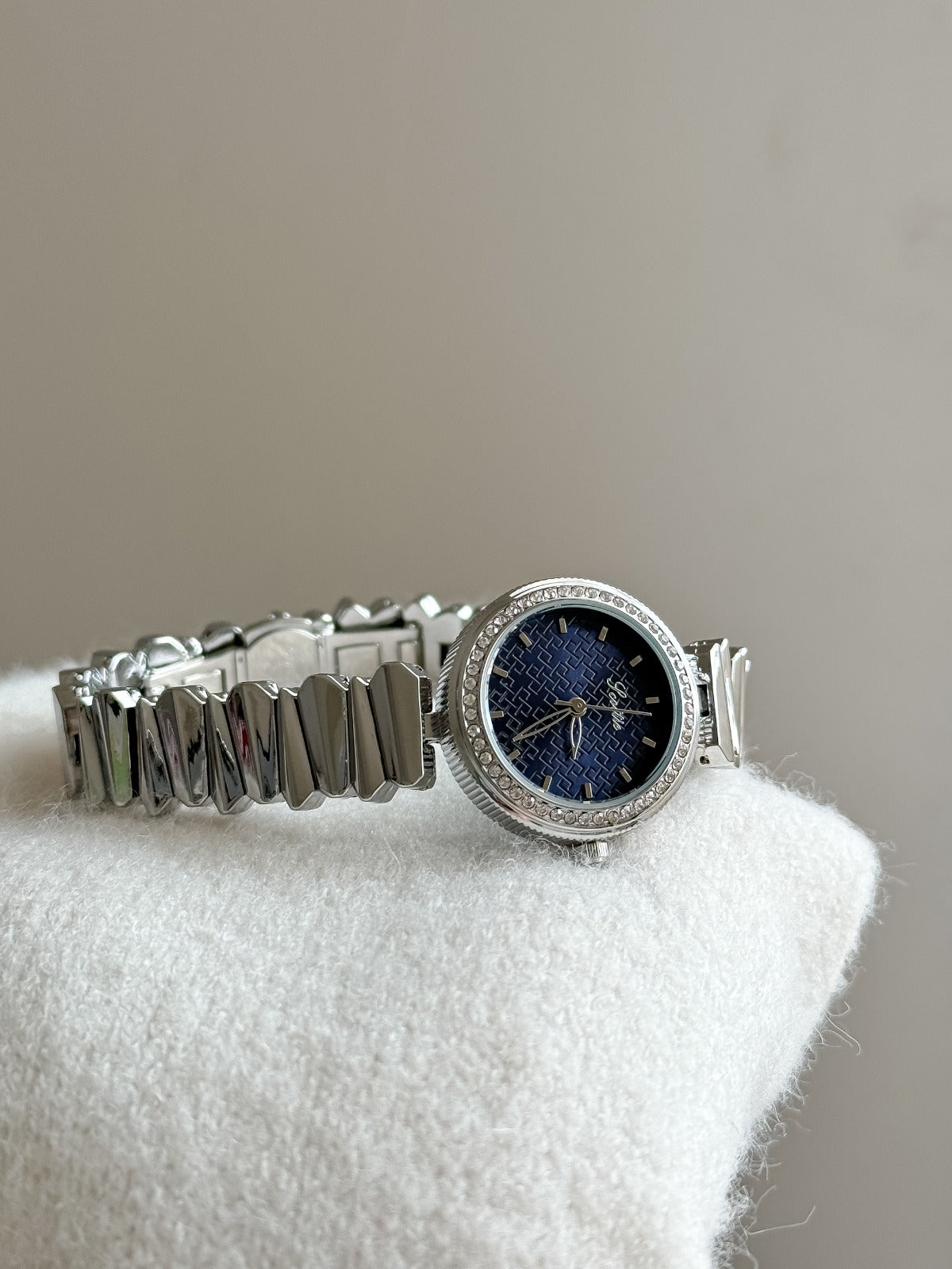 RELOJ SCOTTIE DAMA